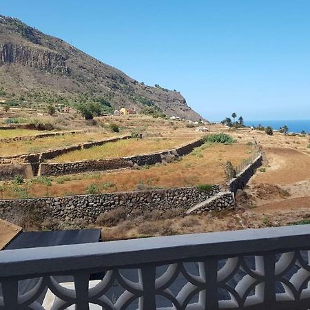 Apartamento Amplio Y Tranquilo Con Vistas ロス・レアレホス エクステリア 写真