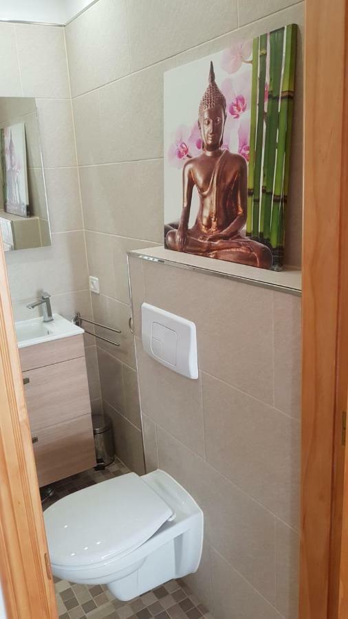 Apartamento Amplio Y Tranquilo Con Vistas ロス・レアレホス エクステリア 写真